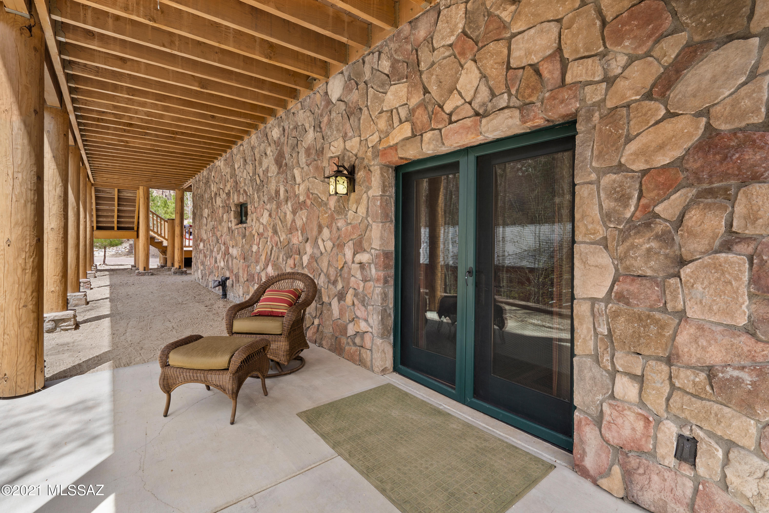Summerhaven - Residential