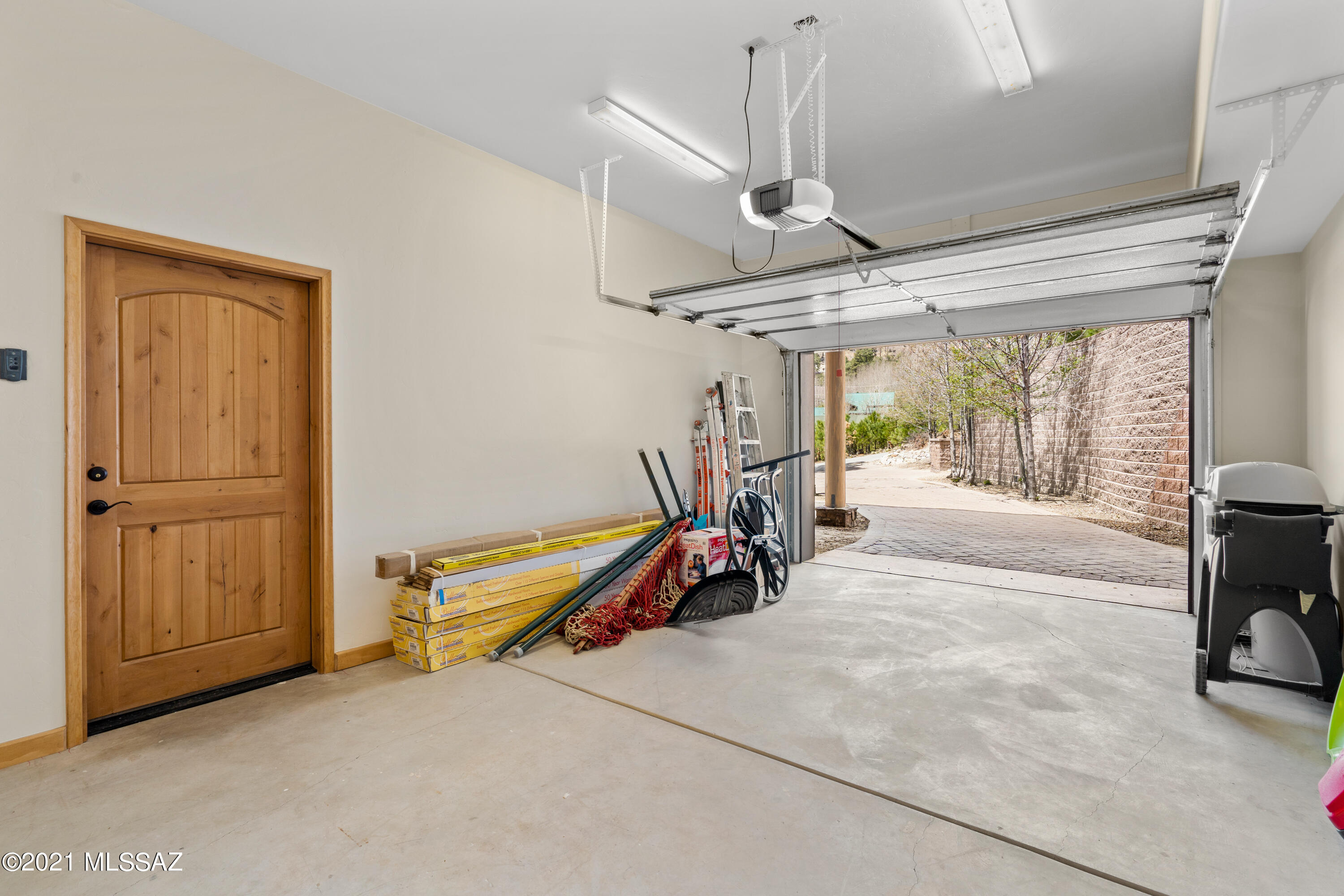 Summerhaven - Residential