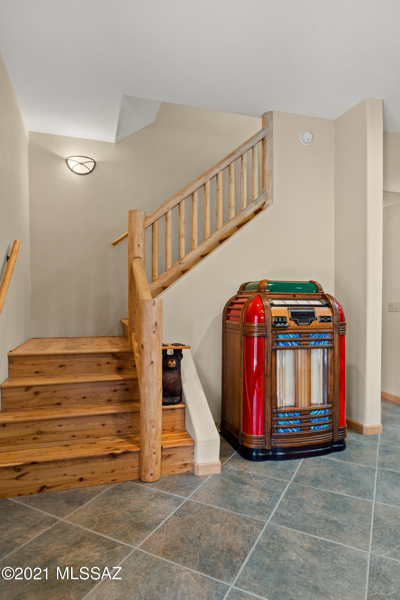 Summerhaven - Residential