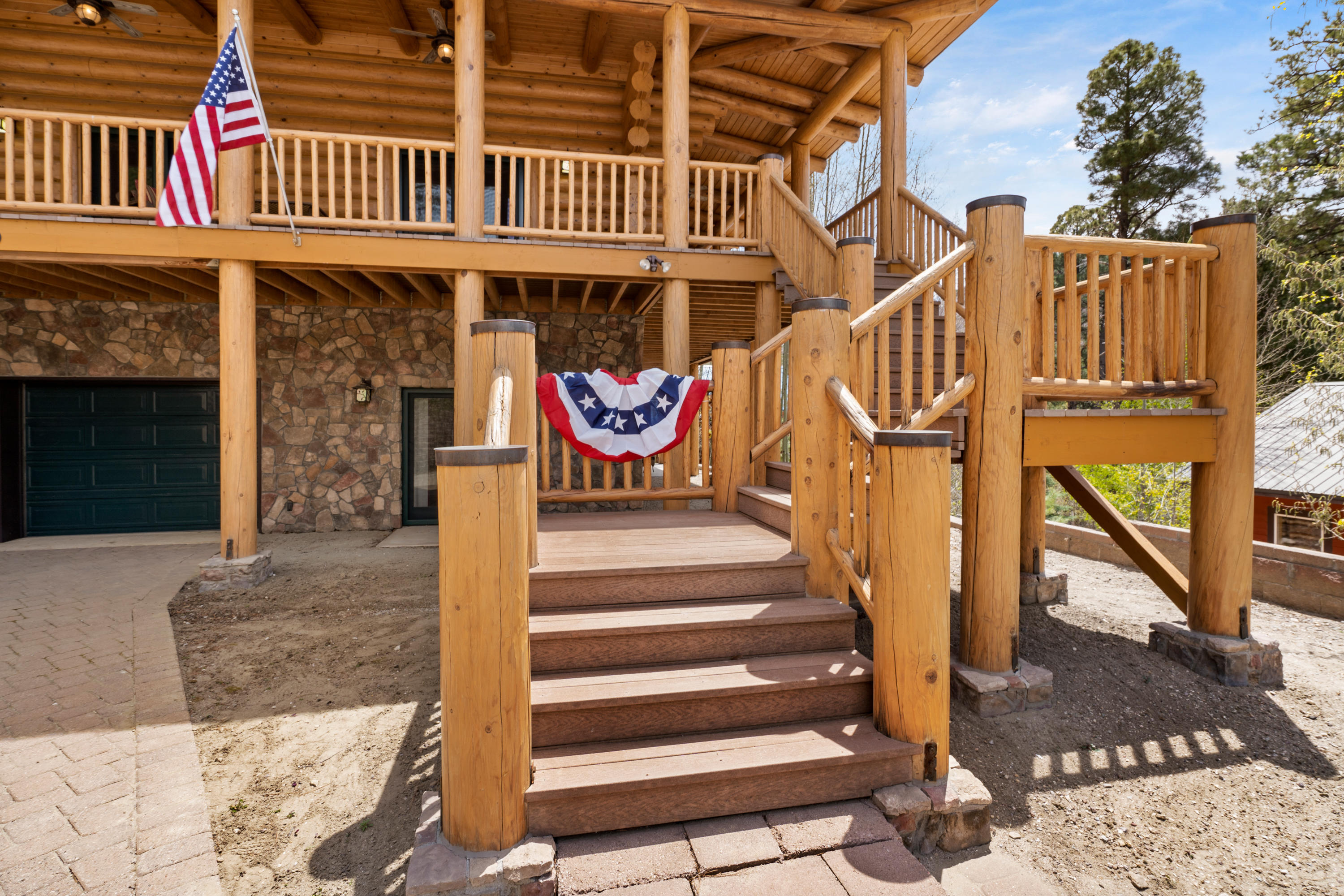 Summerhaven - Residential