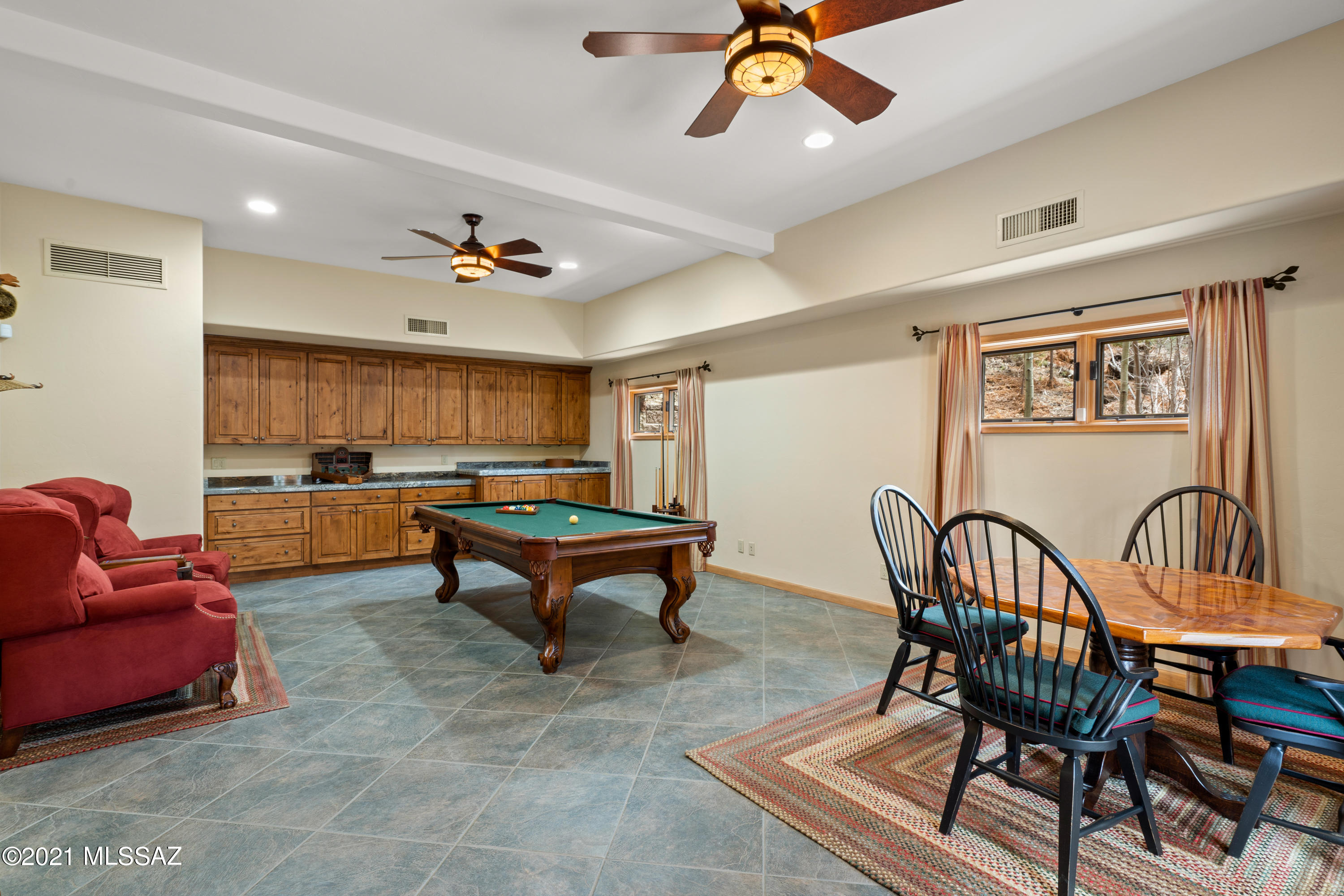 Summerhaven - Residential