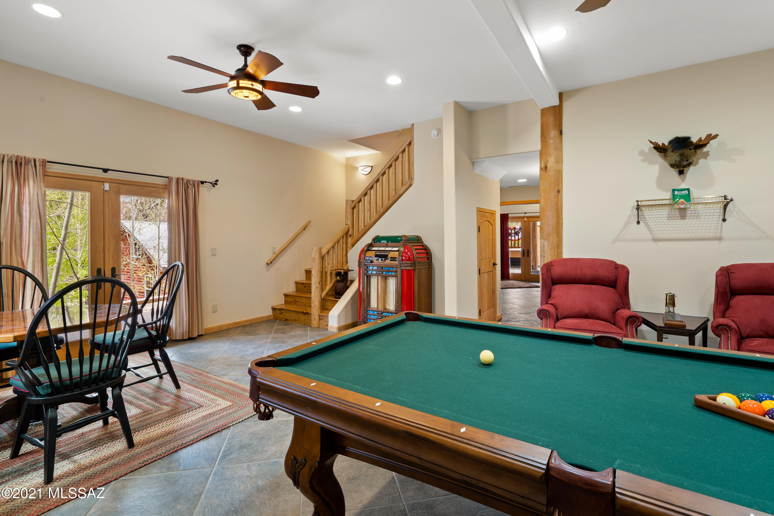 Summerhaven - Residential