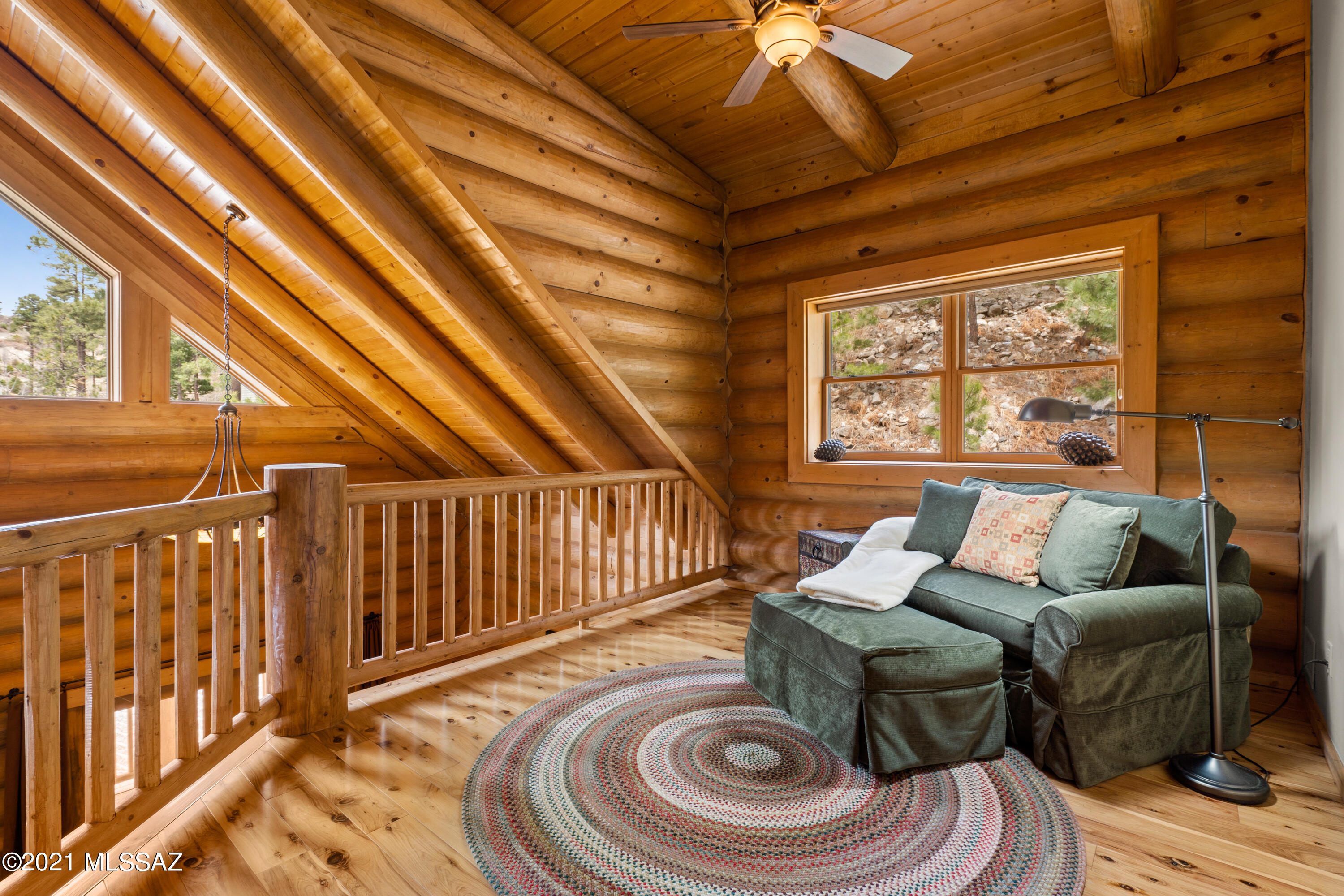 Summerhaven - Residential