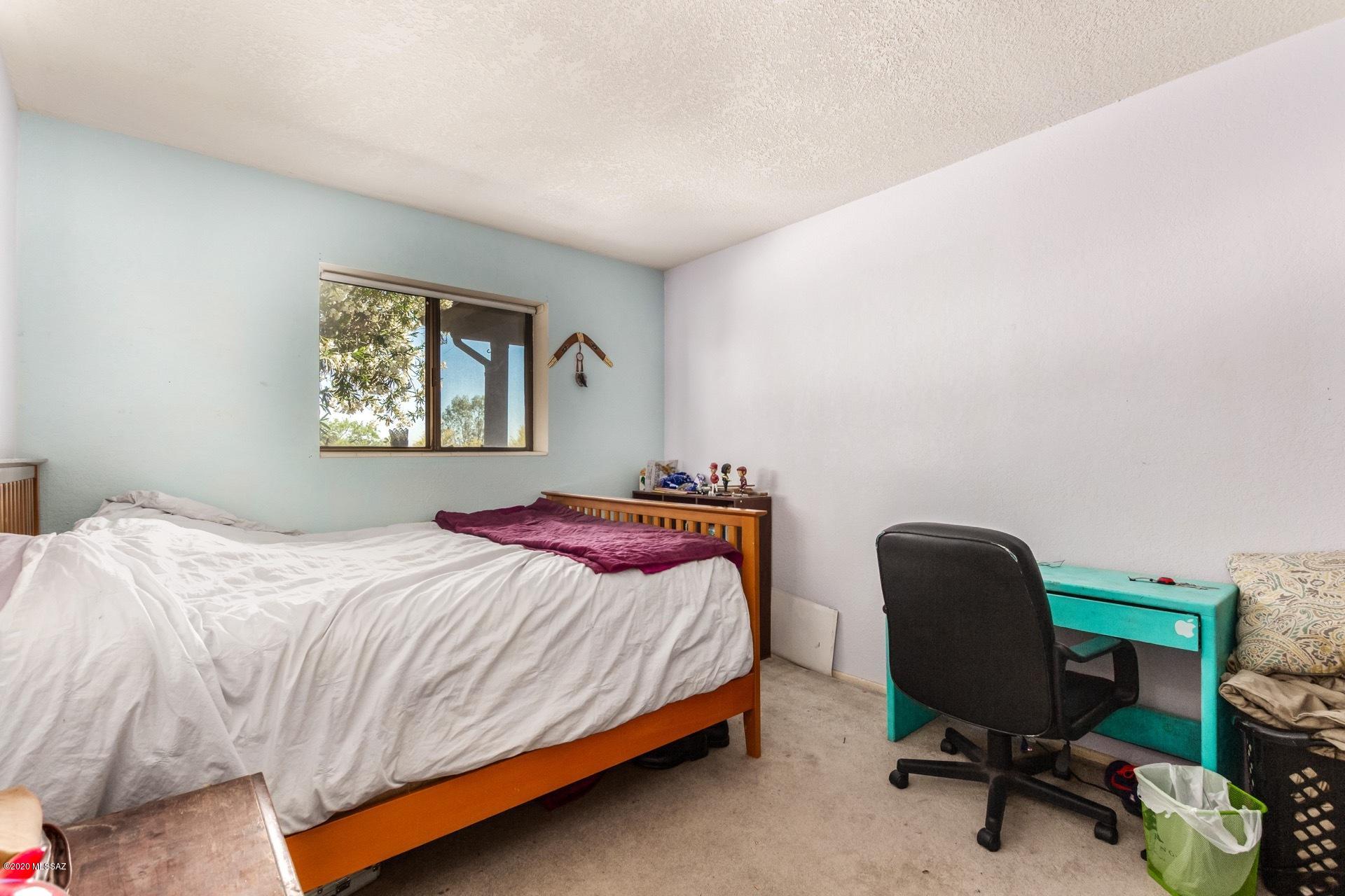Sabino Vista Knolls (61-135) - Residential