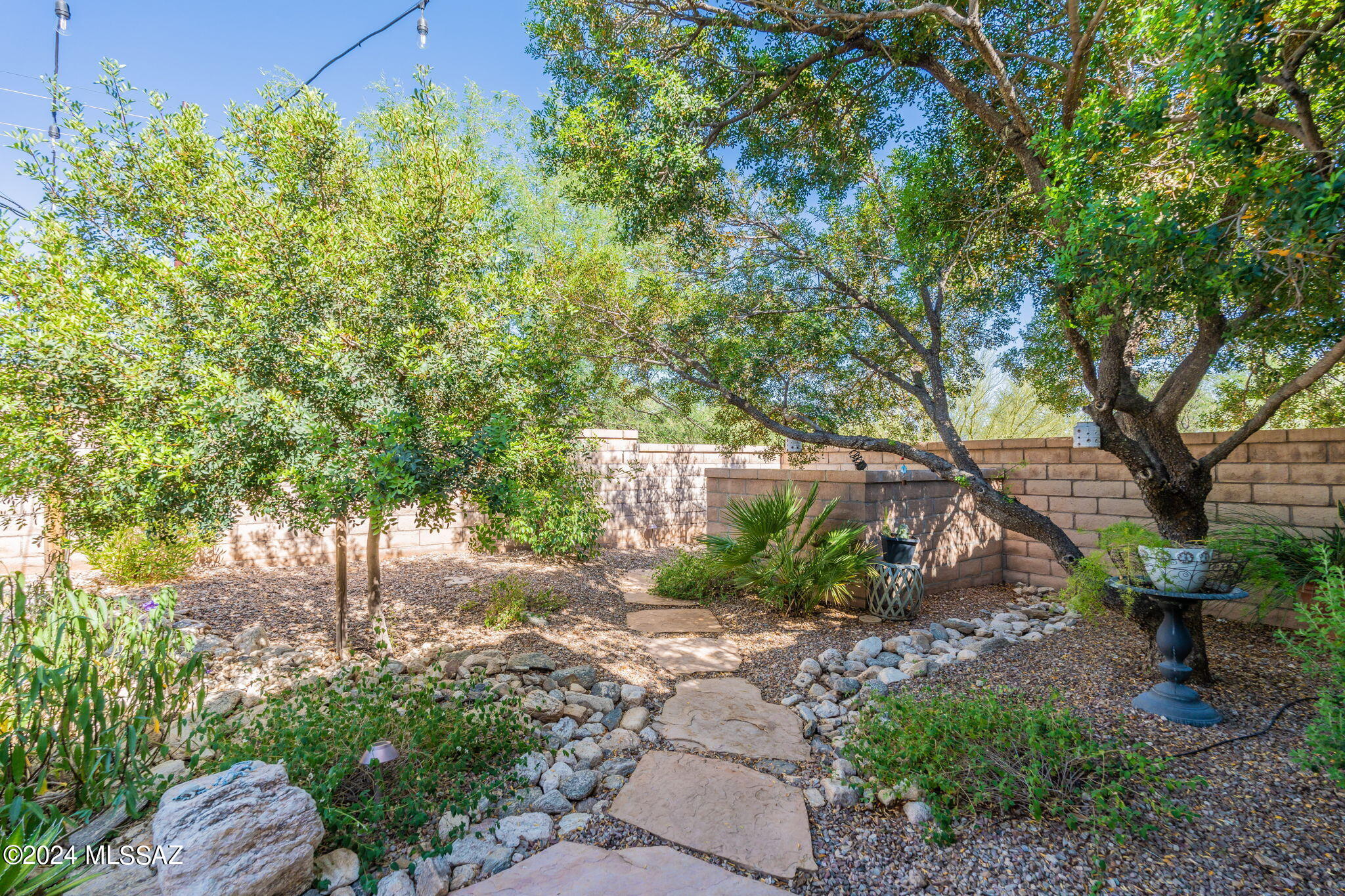 Coronado Vistas (1-22) - Residential