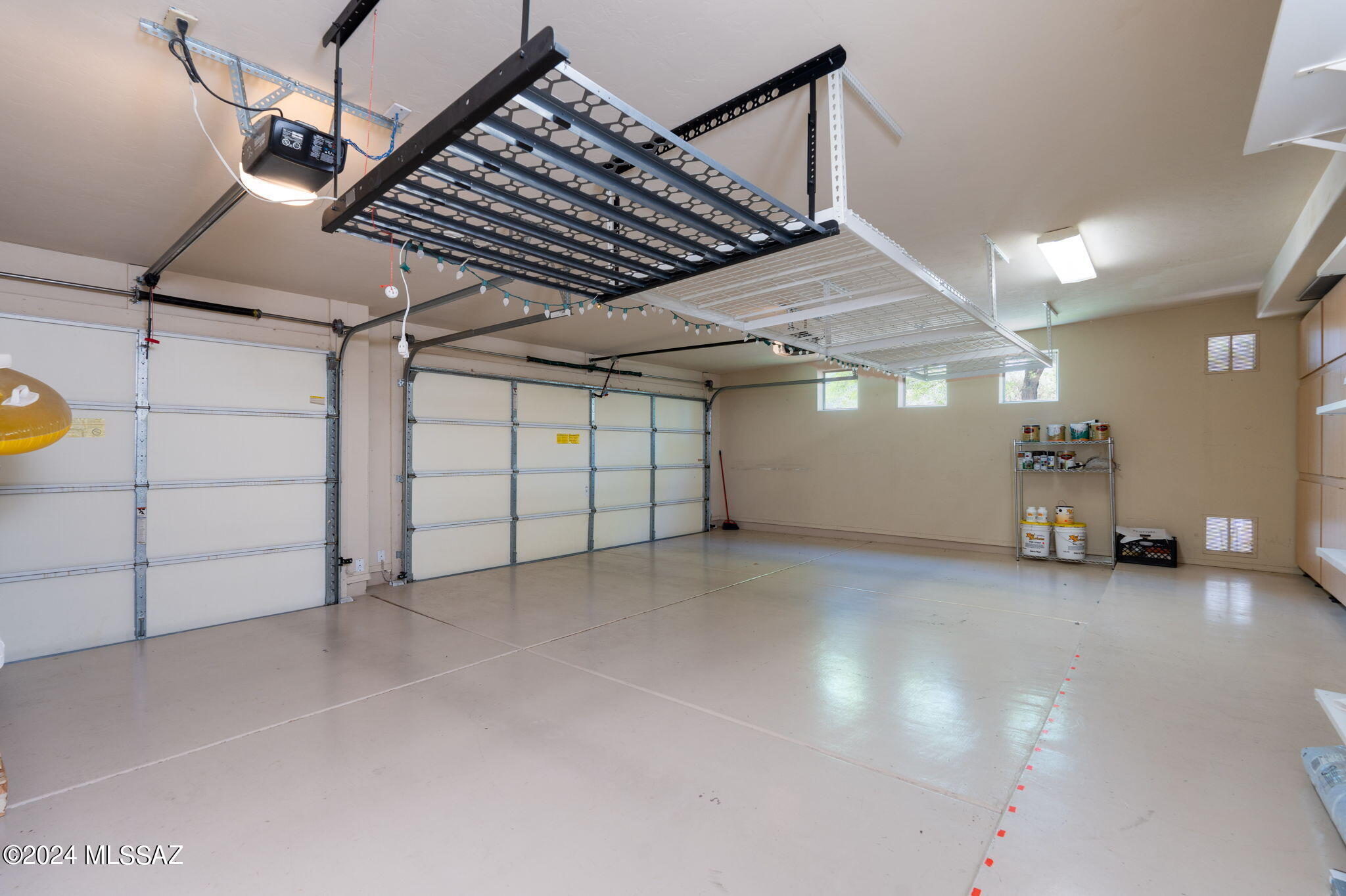 Coronado Vistas (1-22) - Residential