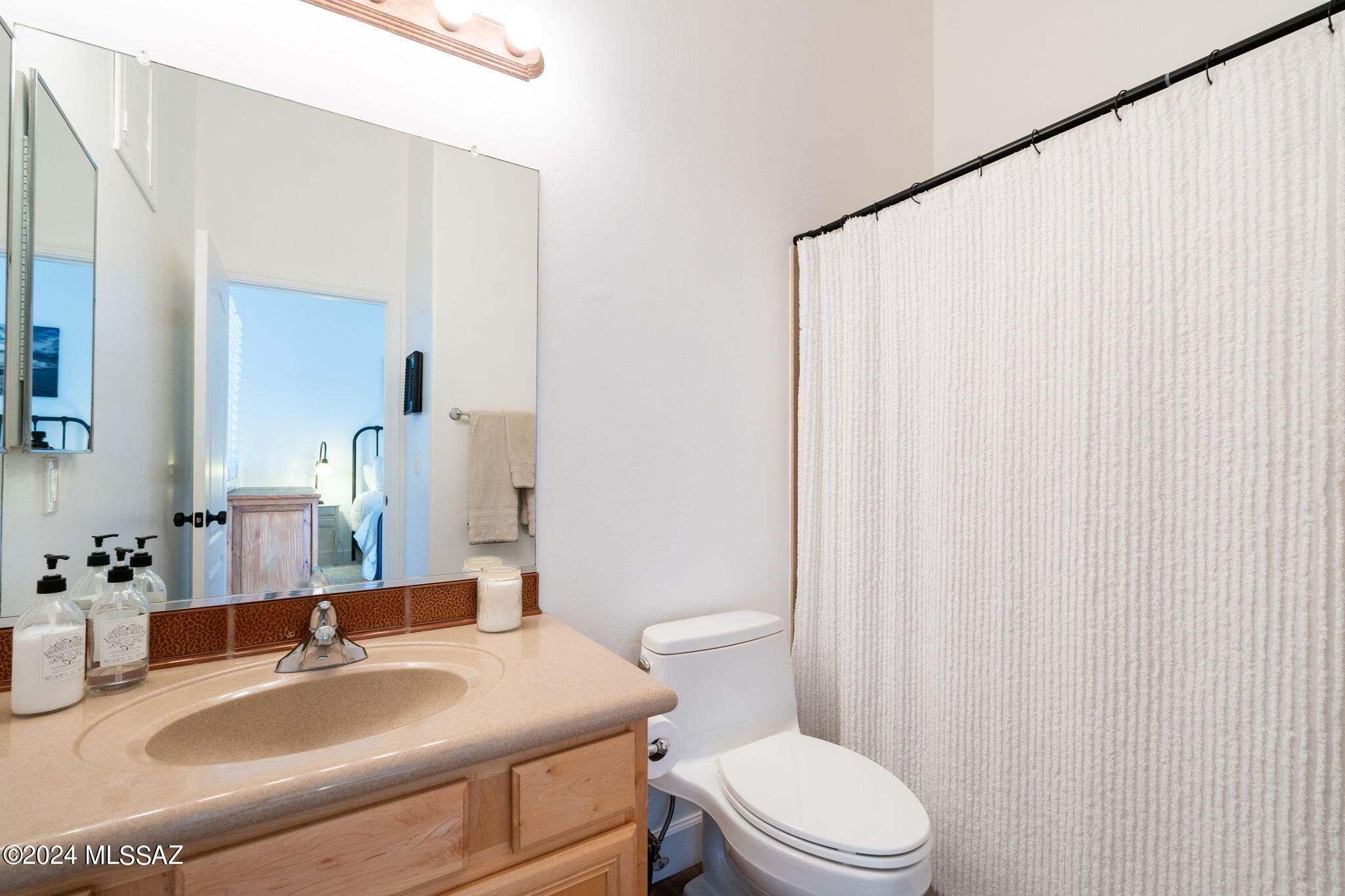 Coronado Vistas (1-22) - Residential