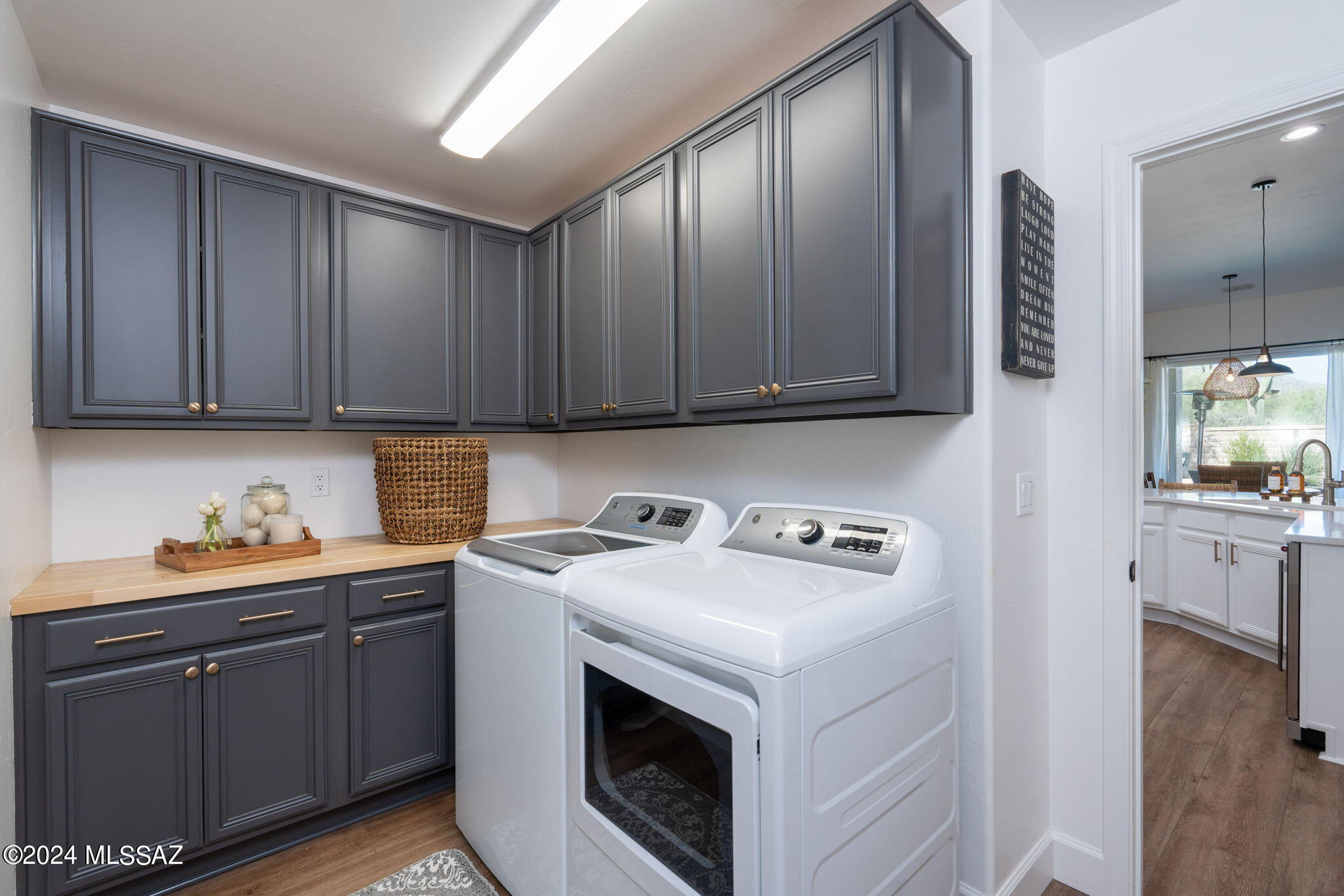 Coronado Vistas (1-22) - Residential