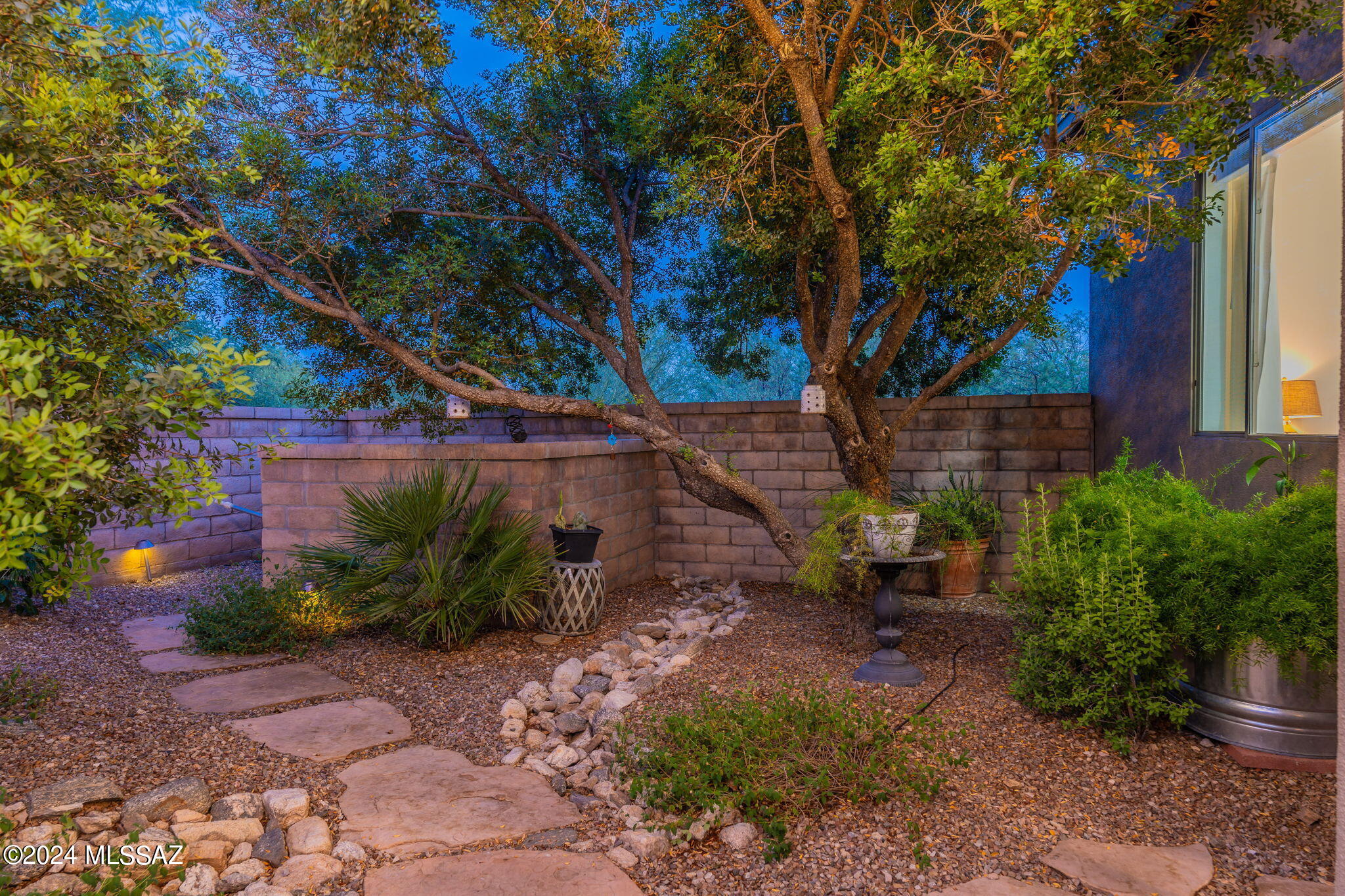 Coronado Vistas (1-22) - Residential