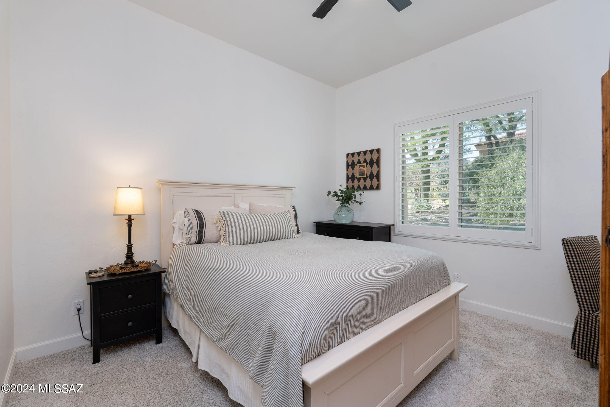 Coronado Vistas (1-22) - Residential