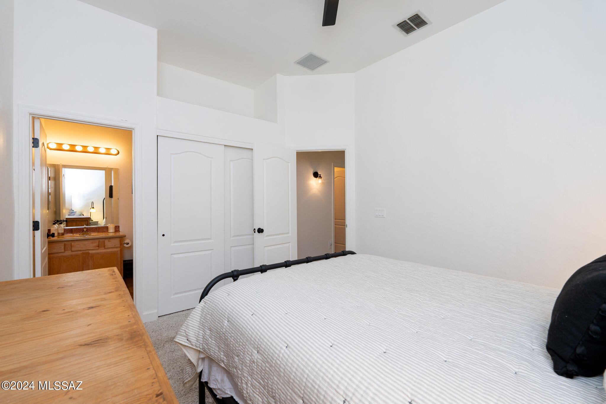 Coronado Vistas (1-22) - Residential