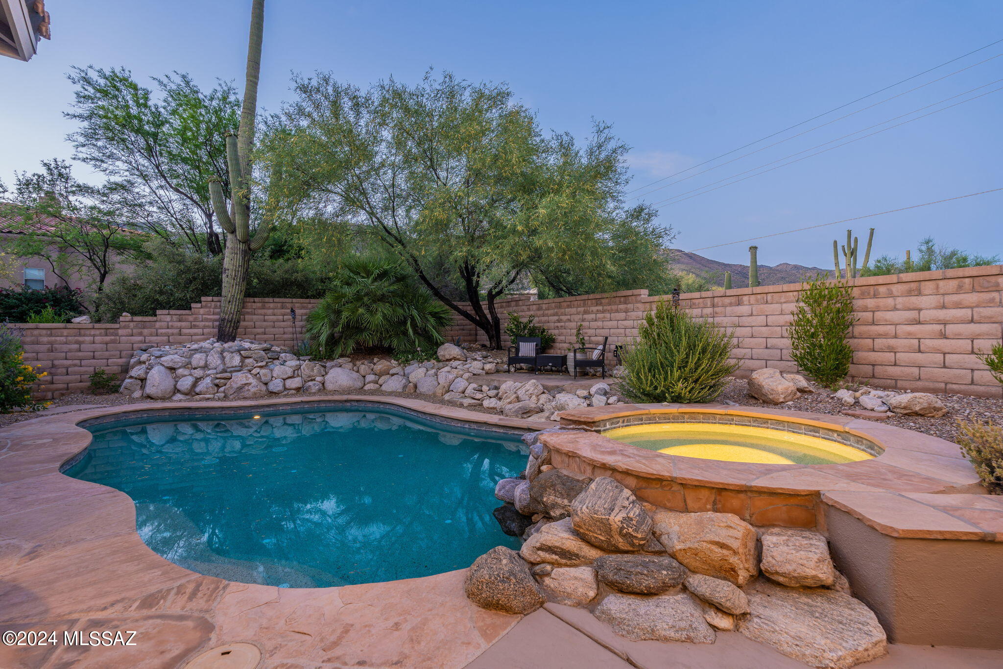 Coronado Vistas (1-22) - Residential