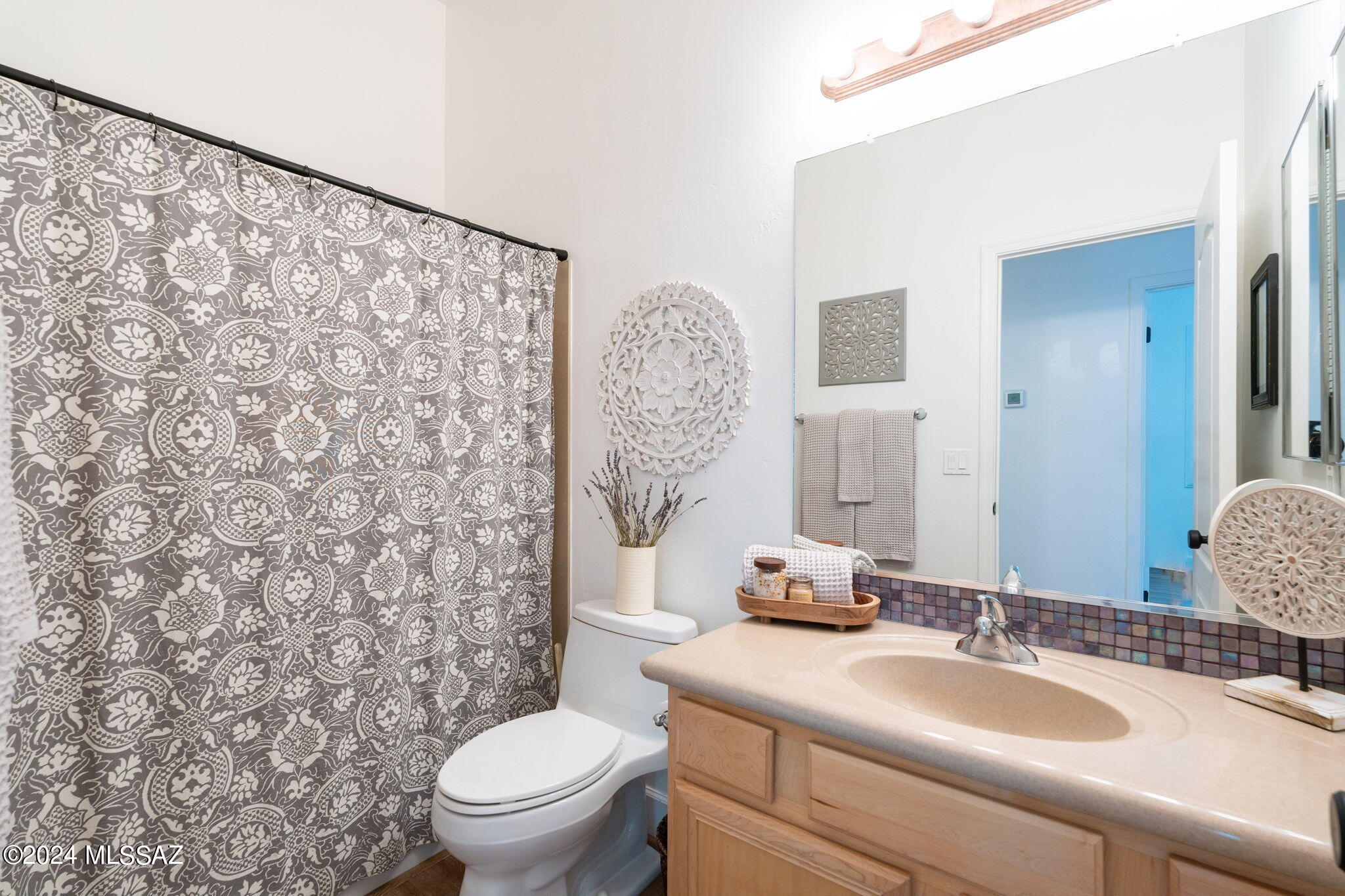 Coronado Vistas (1-22) - Residential