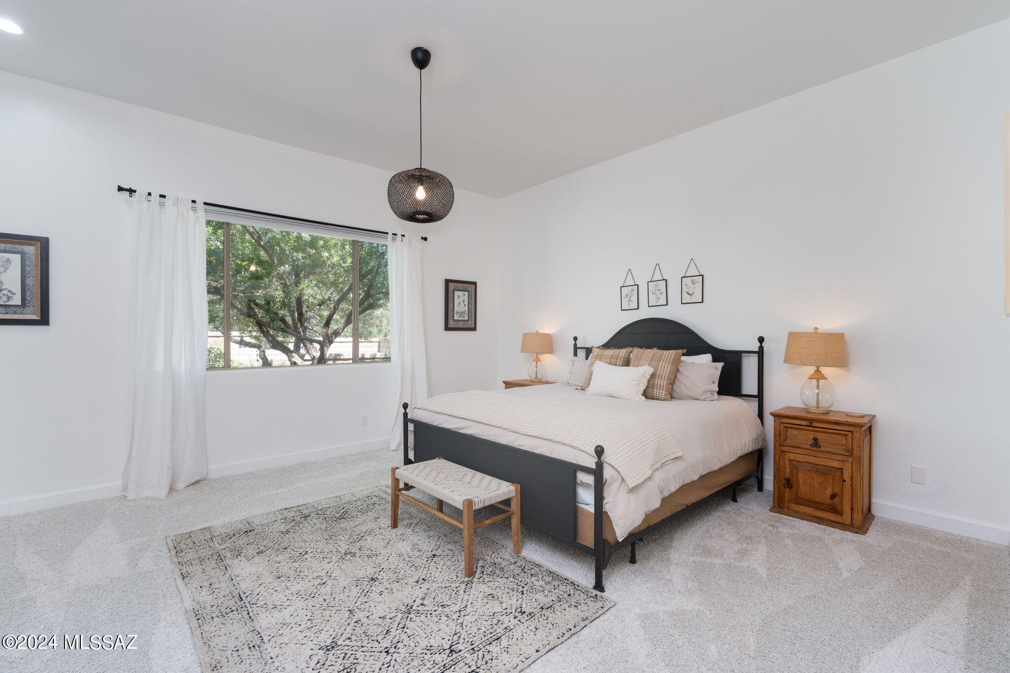 Coronado Vistas (1-22) - Residential