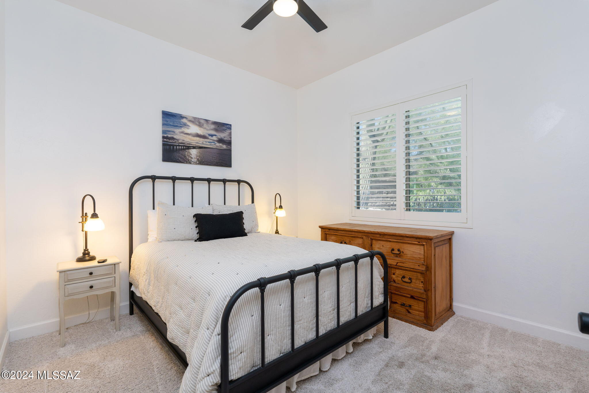 Coronado Vistas (1-22) - Residential