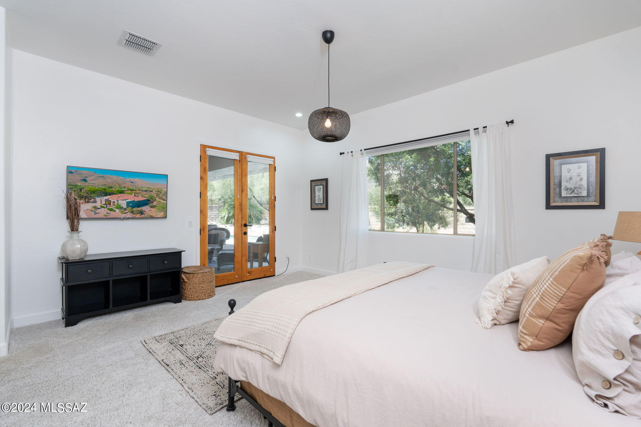 Coronado Vistas (1-22) - Residential
