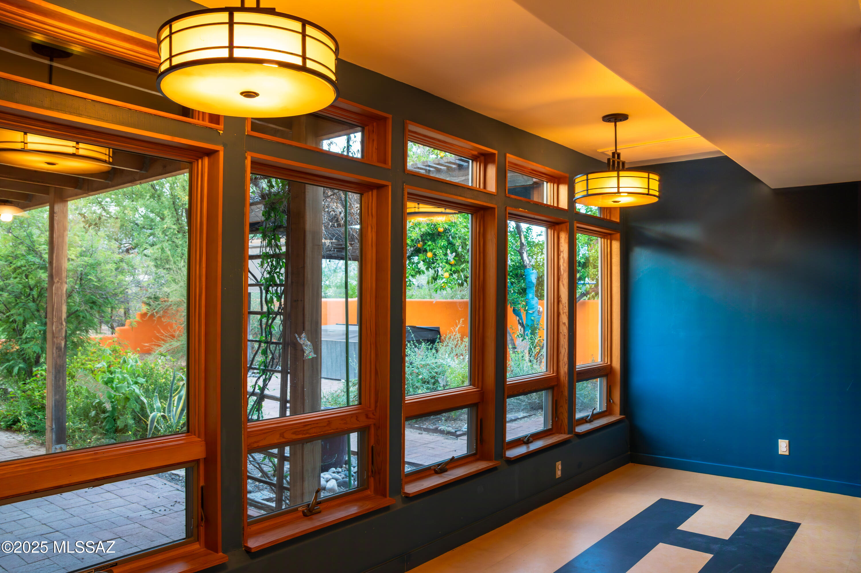 Richland Heights - Residential