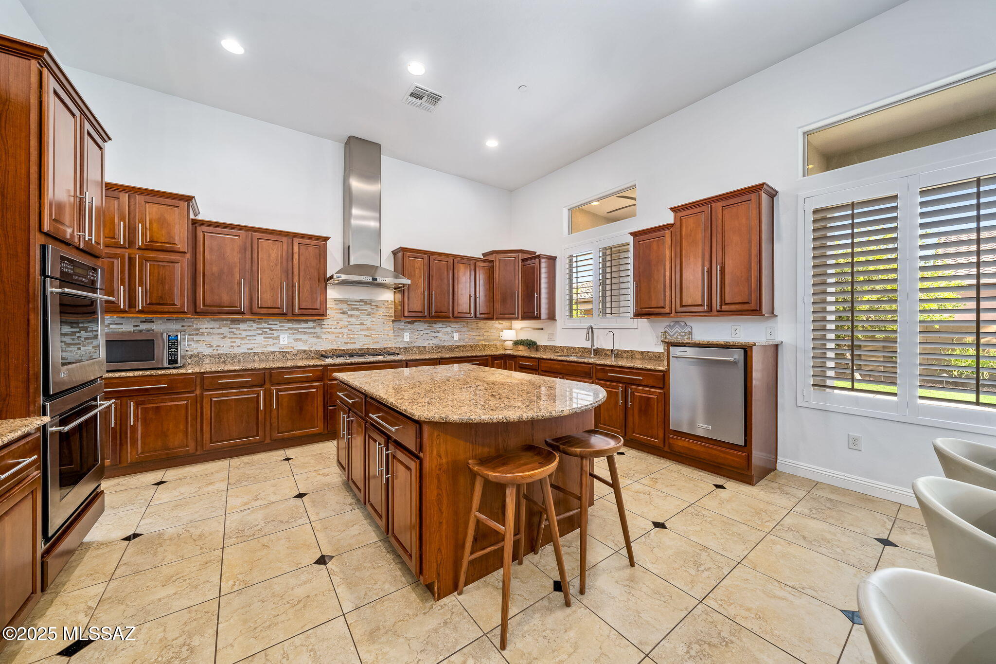 Rancho Vistoso NGHB 10 & 11 (1-360) - Residential