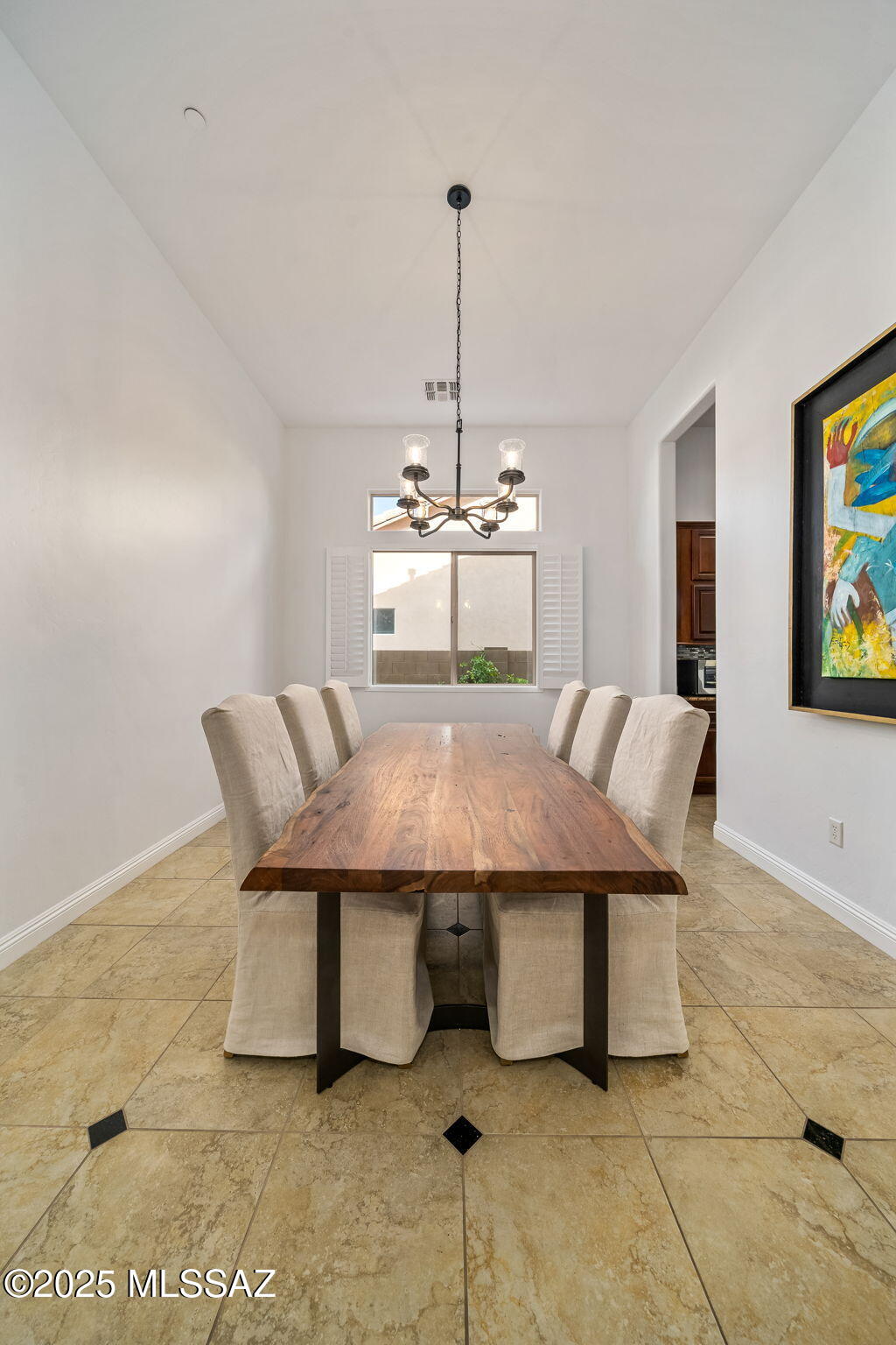 Rancho Vistoso NGHB 10 & 11 (1-360) - Residential