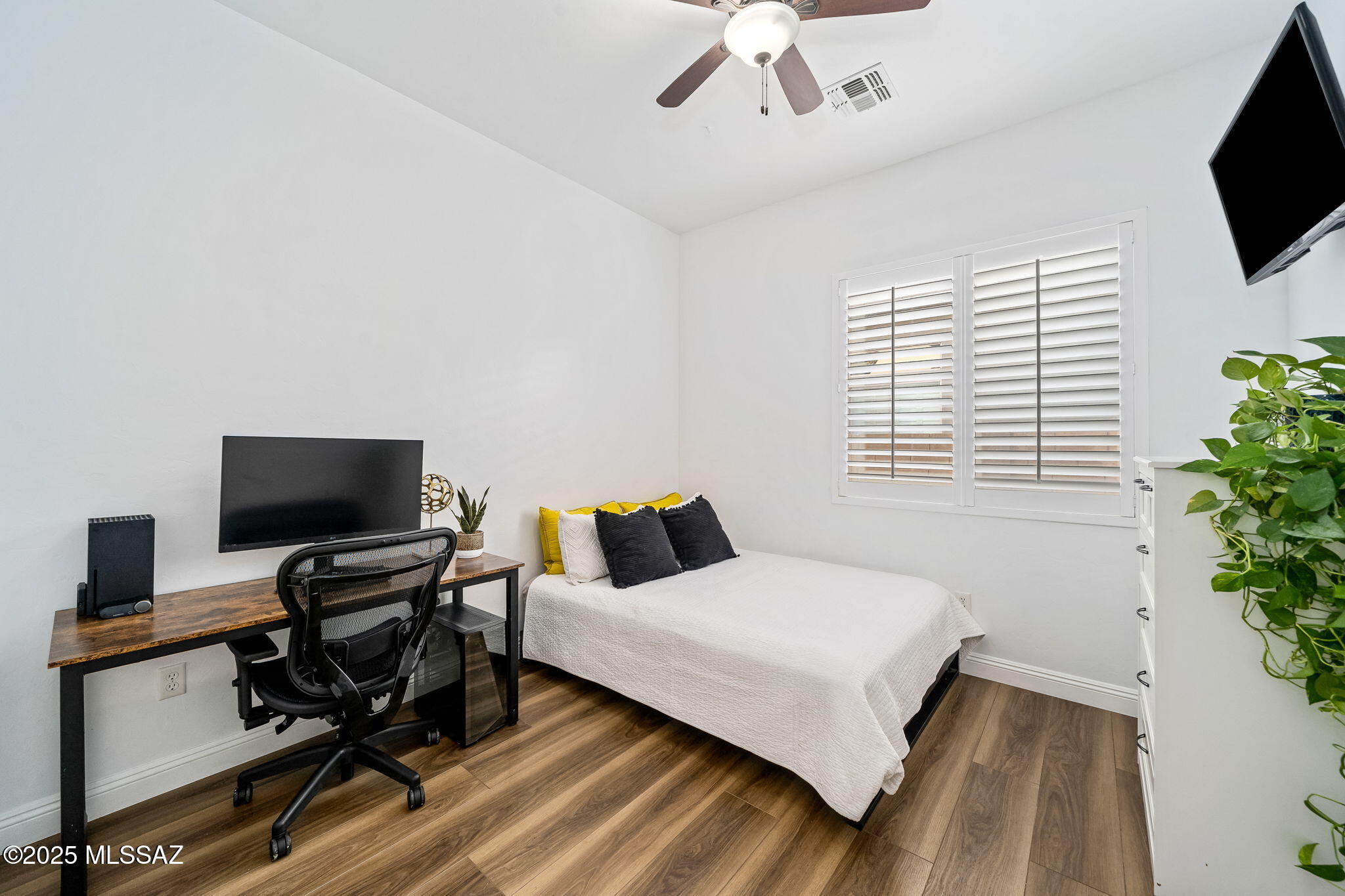 Rancho Vistoso NGHB 10 & 11 (1-360) - Residential