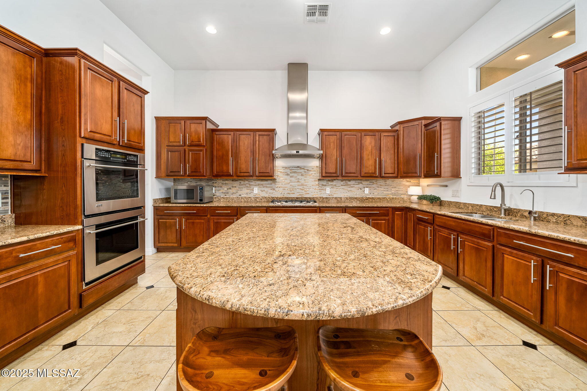 Rancho Vistoso NGHB 10 & 11 (1-360) - Residential
