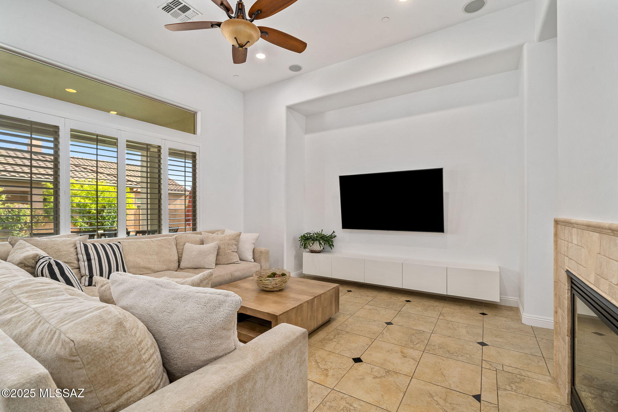 Rancho Vistoso NGHB 10 & 11 (1-360) - Residential