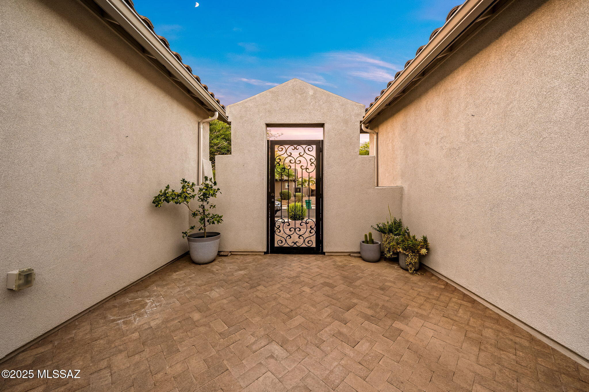 Rancho Vistoso NGHB 10 & 11 (1-360) - Residential