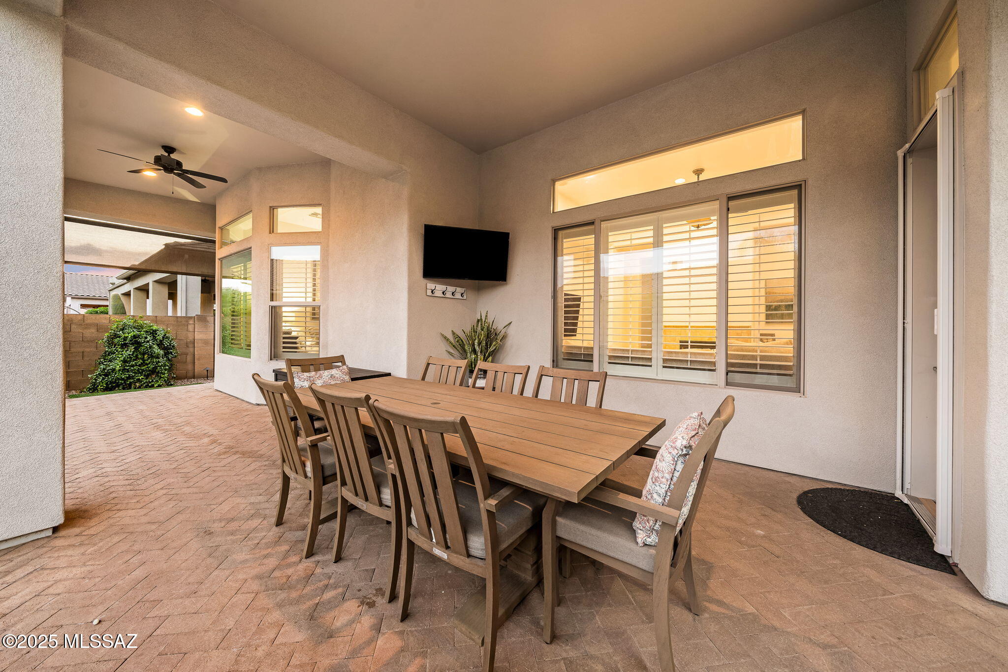 Rancho Vistoso NGHB 10 & 11 (1-360) - Residential