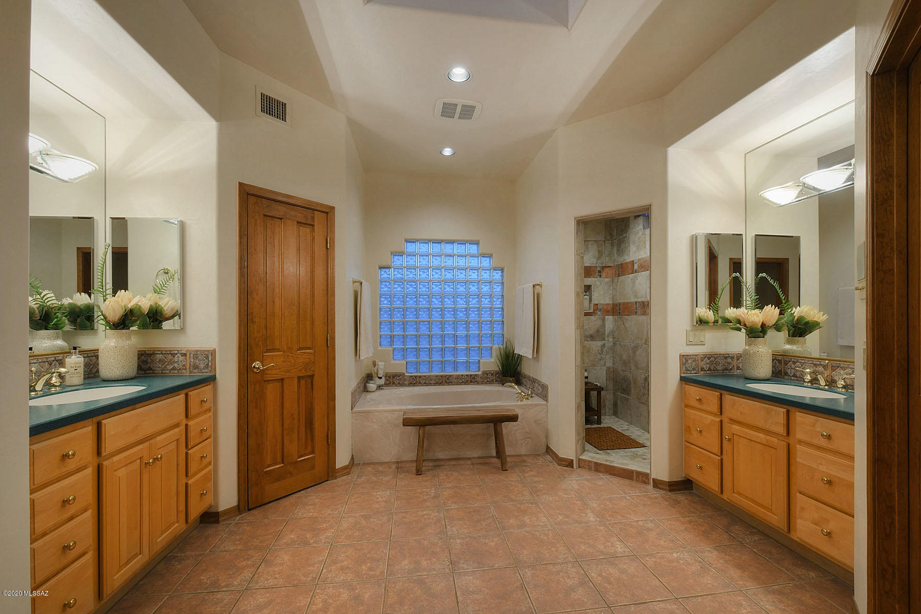 Skyline Bel Air Estates (1-153) - Residential