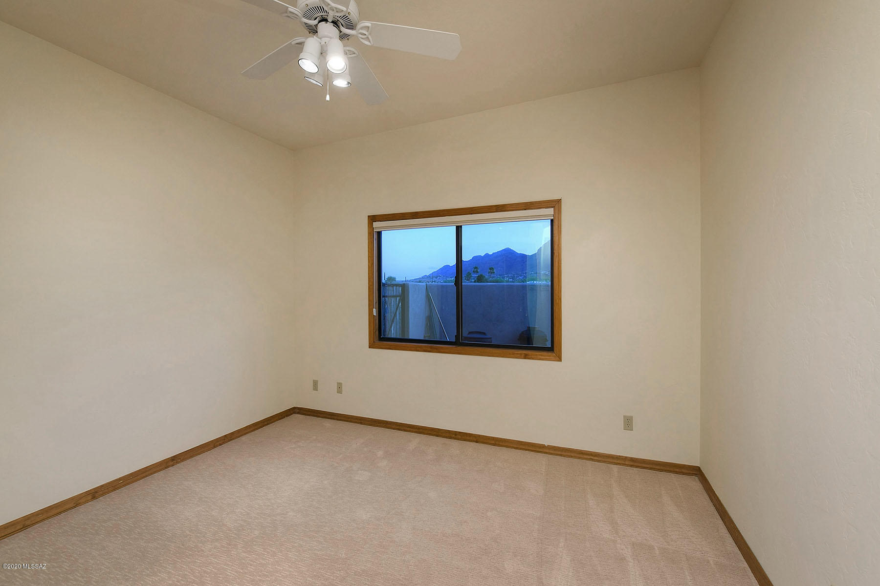 Skyline Bel Air Estates (1-153) - Residential