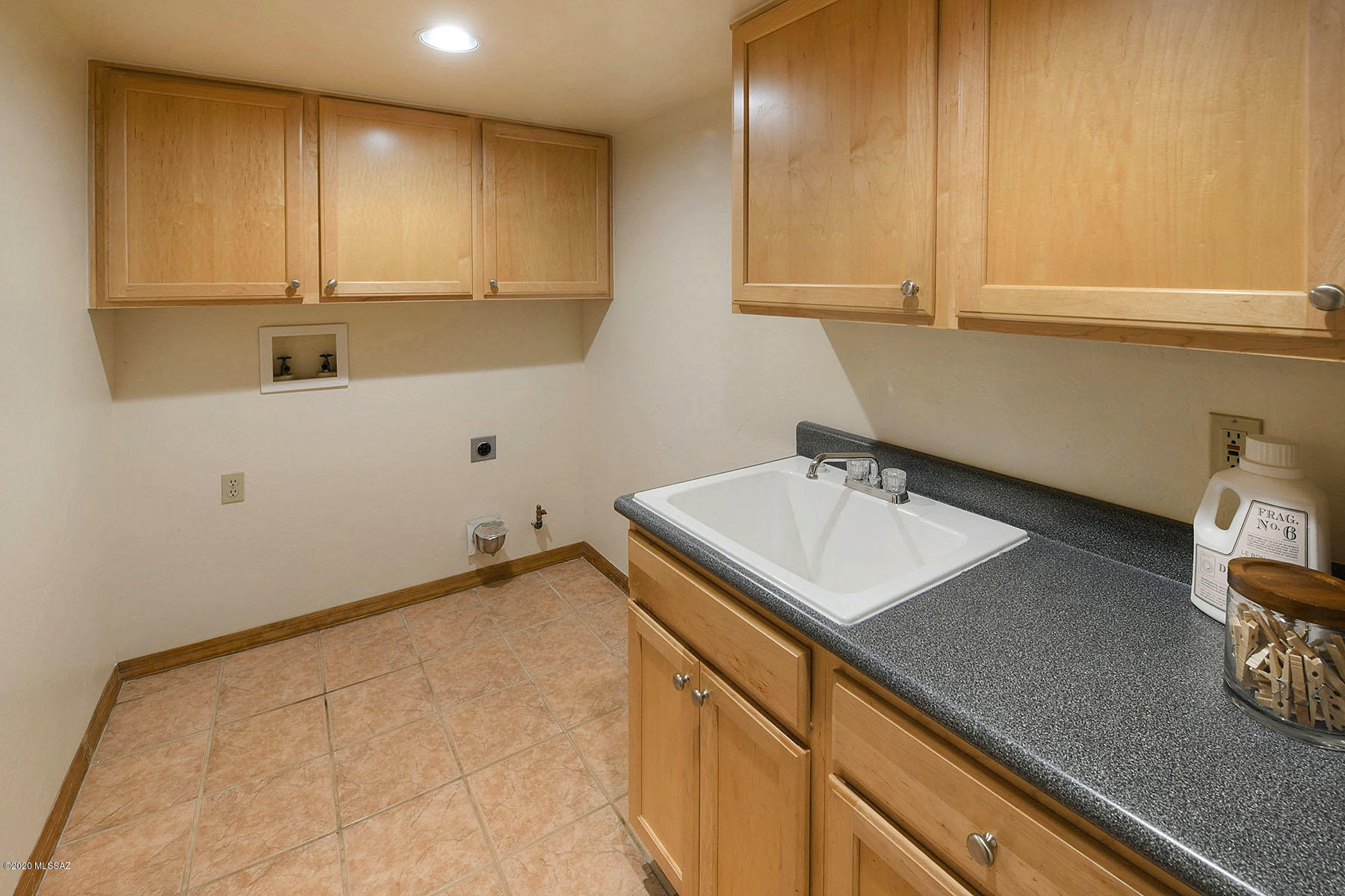 Skyline Bel Air Estates (1-153) - Residential