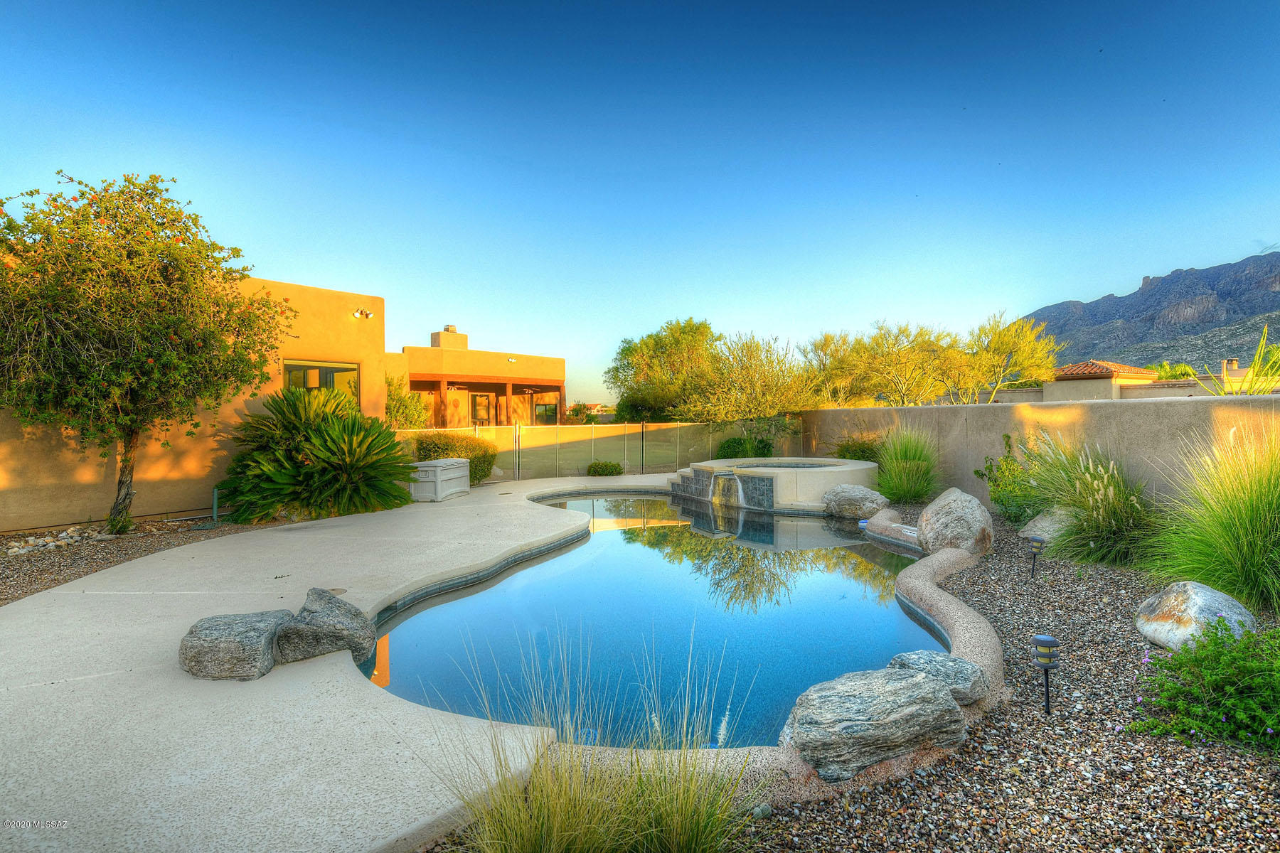 Skyline Bel Air Estates (1-153) - Residential
