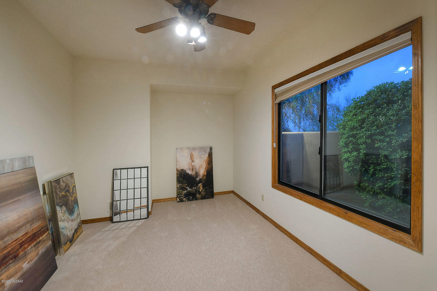 Skyline Bel Air Estates (1-153) - Residential