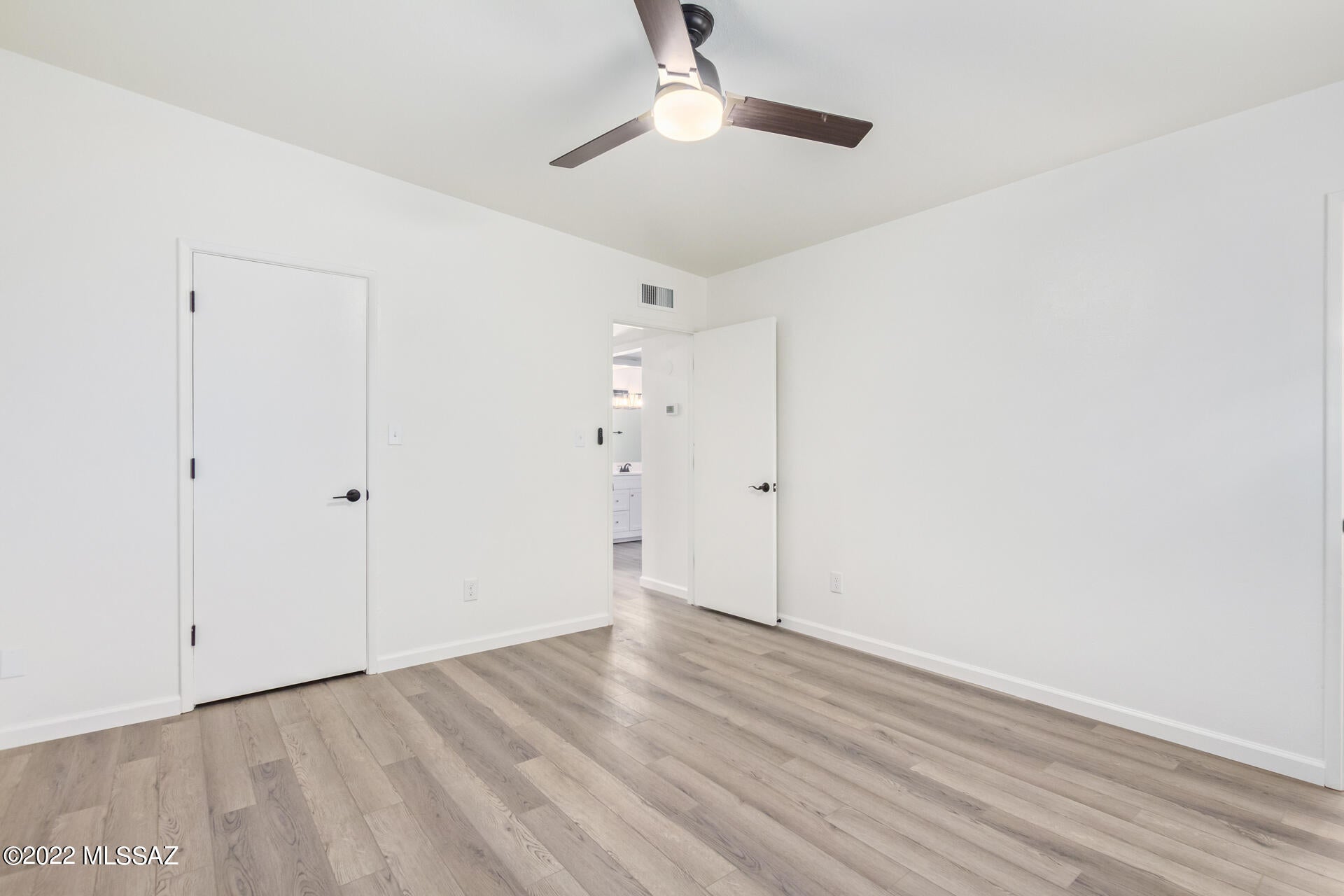Speedway - Residential Lease