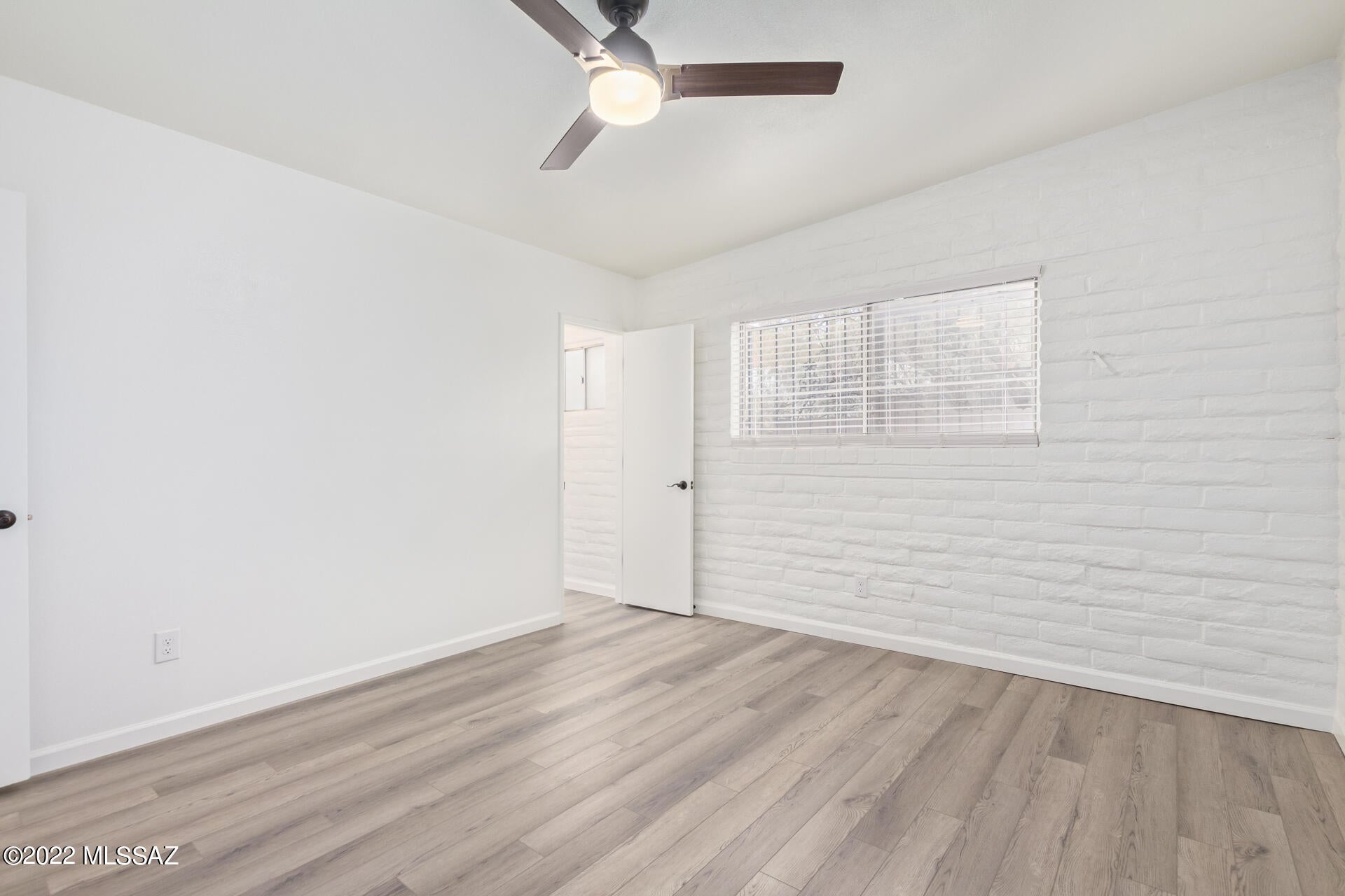 Speedway - Residential Lease
