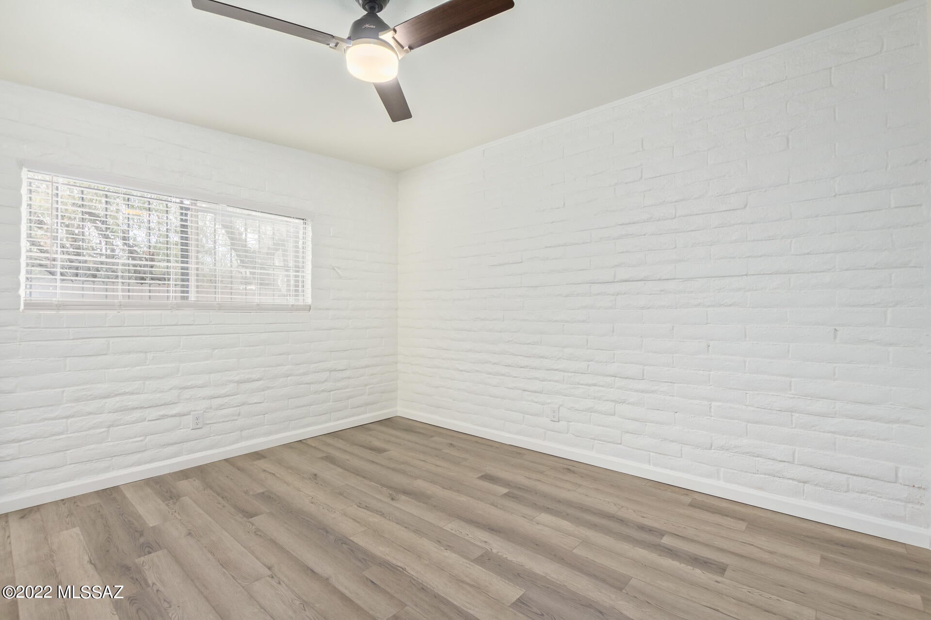 Speedway - Residential Lease