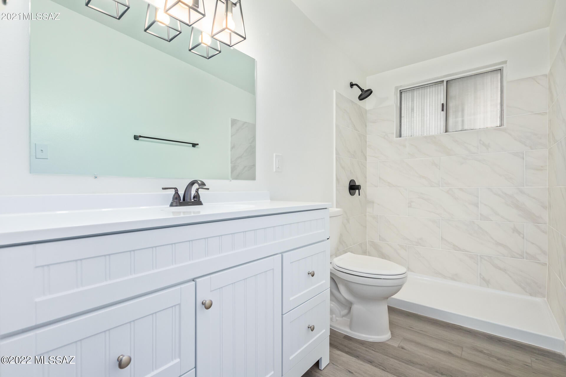 Speedway - Residential Lease
