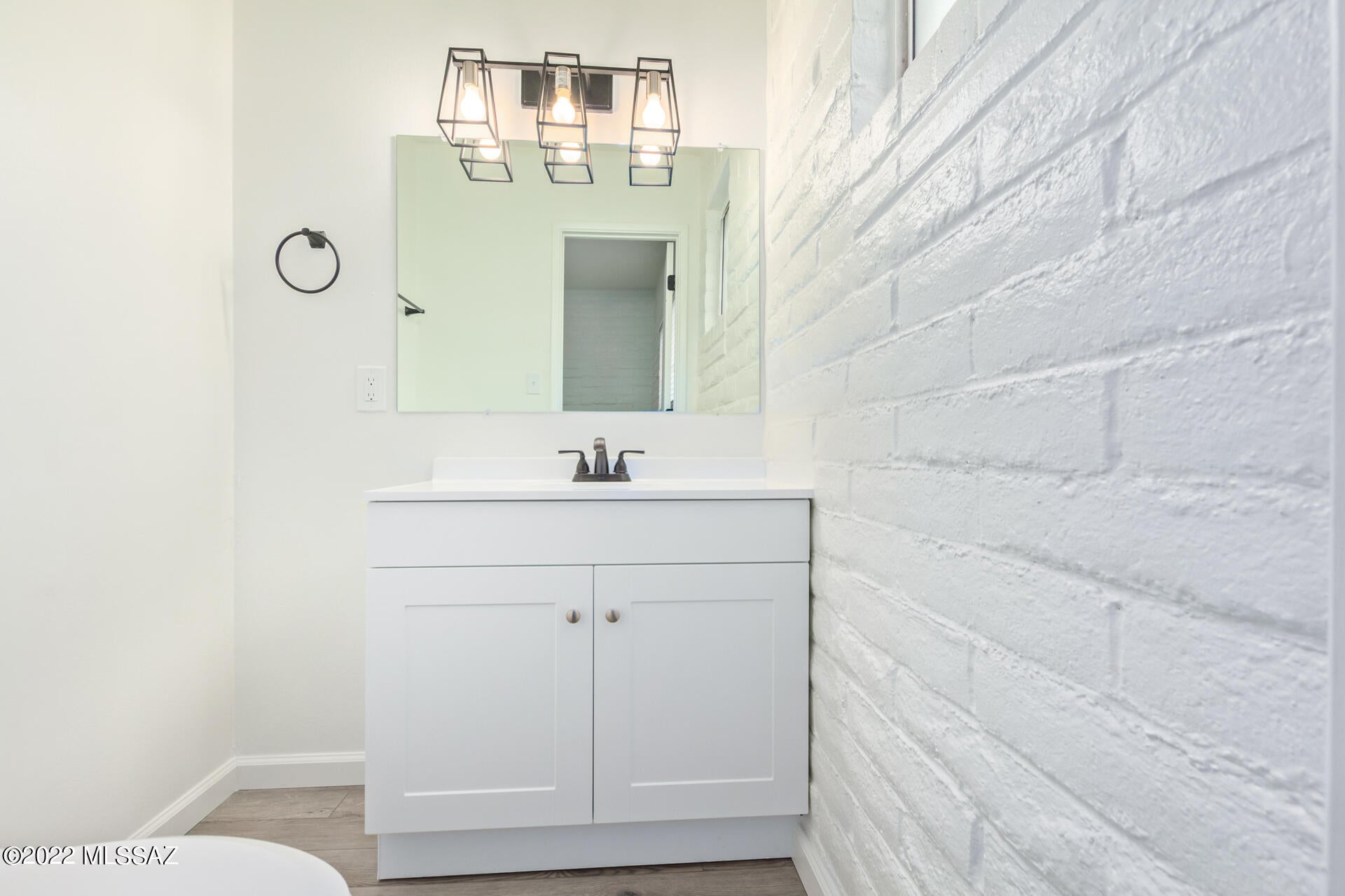 Speedway - Residential Lease