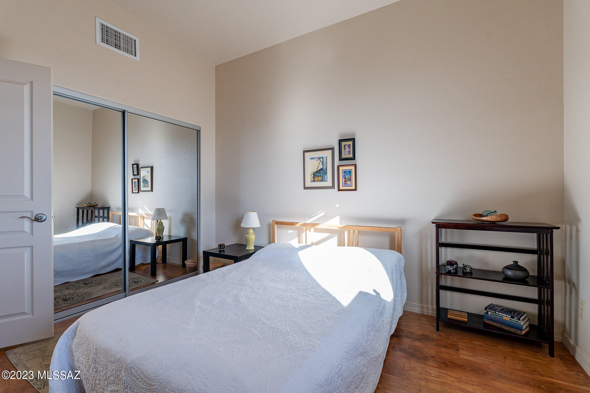 Presidio Park Central (1-12) - Residential