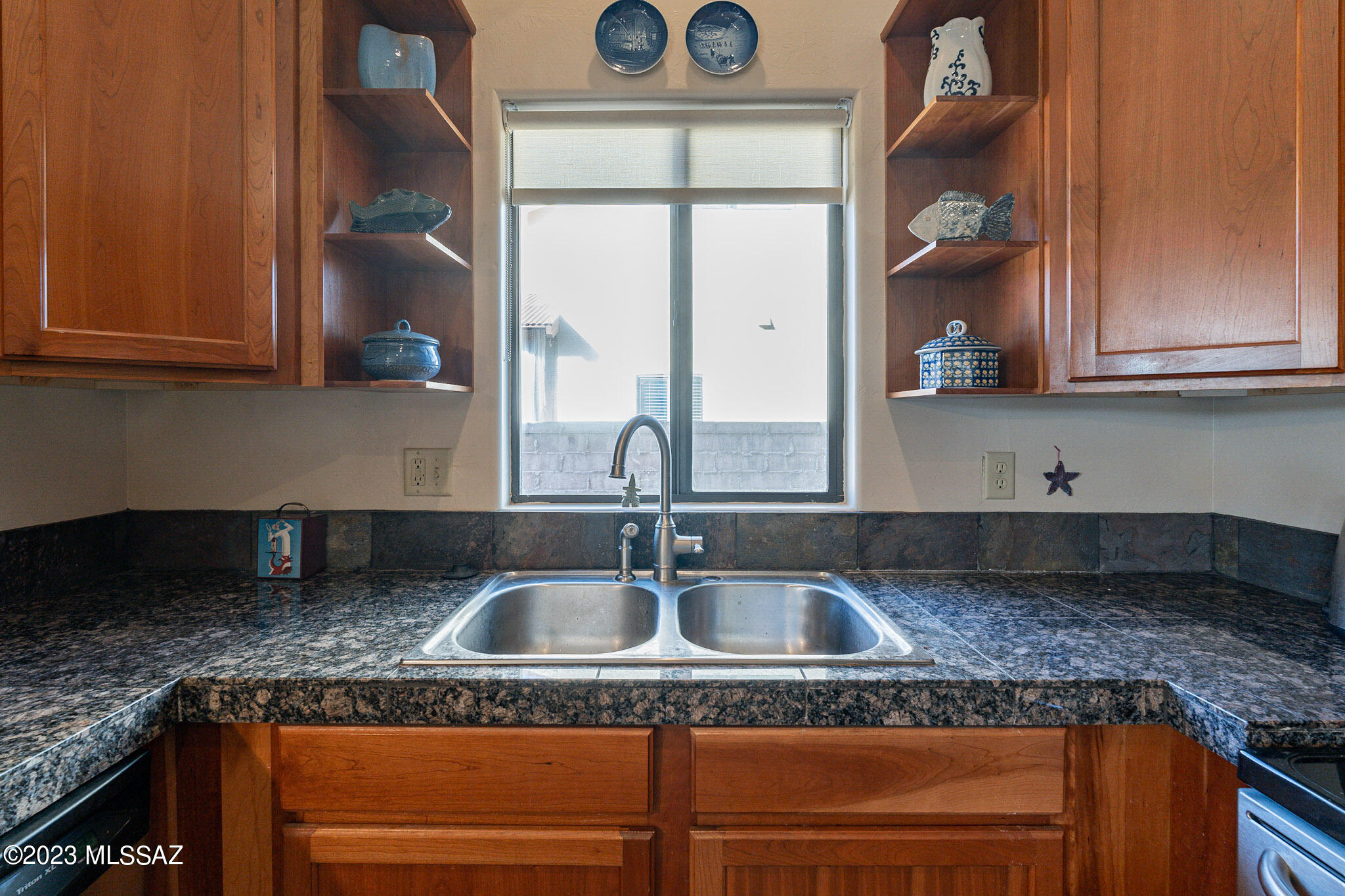Presidio Park Central (1-12) - Residential