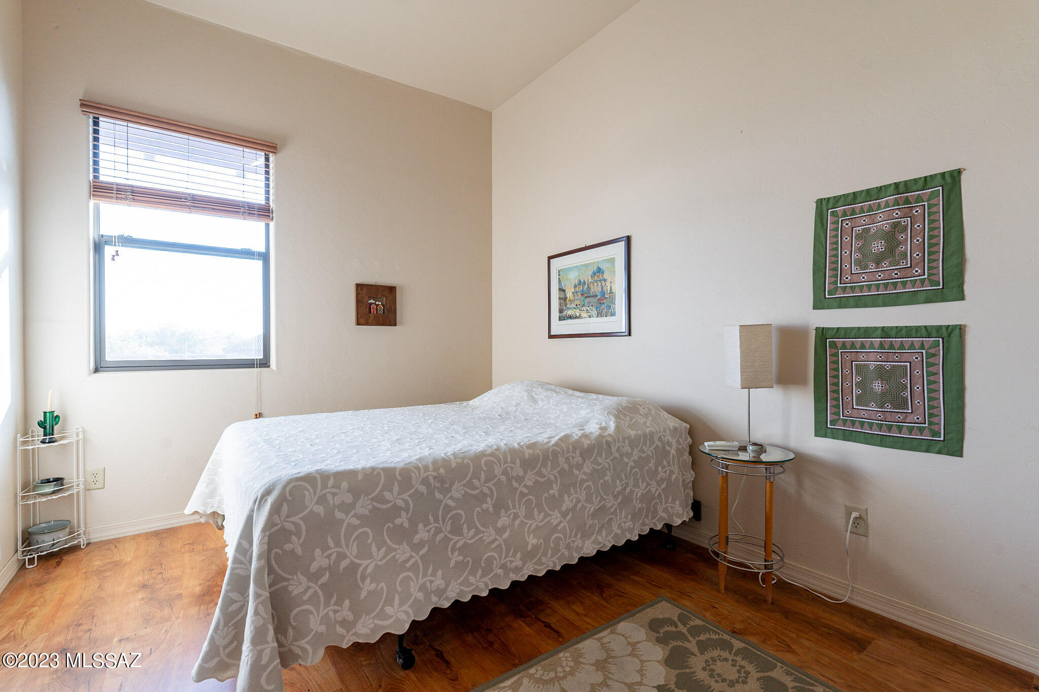 Presidio Park Central (1-12) - Residential