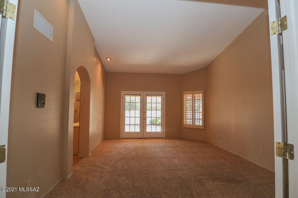 La Paloma Ridge Est - Residential Lease