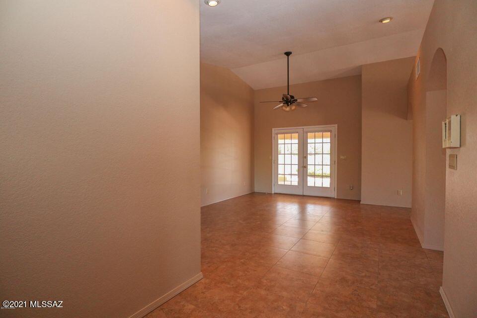 La Paloma Ridge Est - Residential Lease