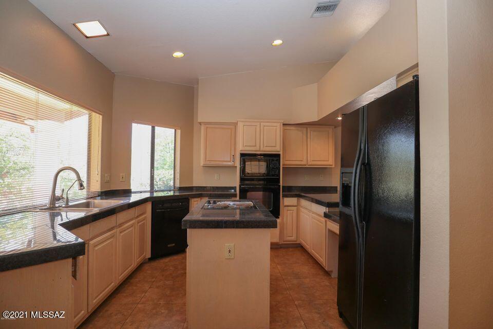 La Paloma Ridge Est - Residential Lease