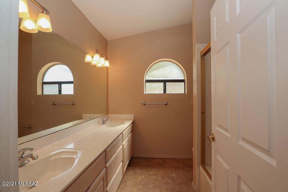 La Paloma Ridge Est - Residential Lease