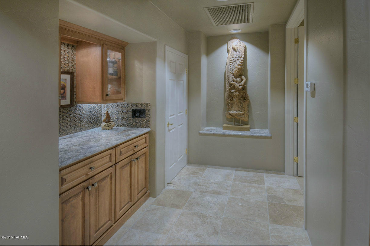 Ventana Canyon Estates (149-178) - Residential