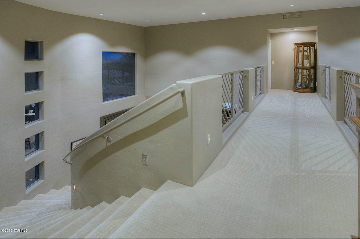 Ventana Canyon Estates (149-178) - Residential