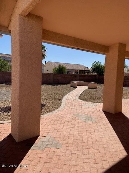 Hacienda Del Oro (1-879) - Residential