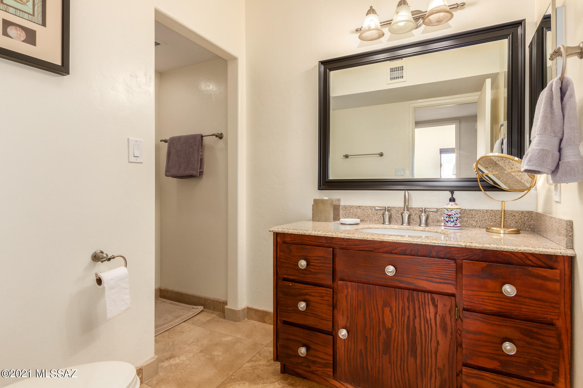 Skyline Bel Air Estates (334-347, 358-366 & 460-501) - Residential