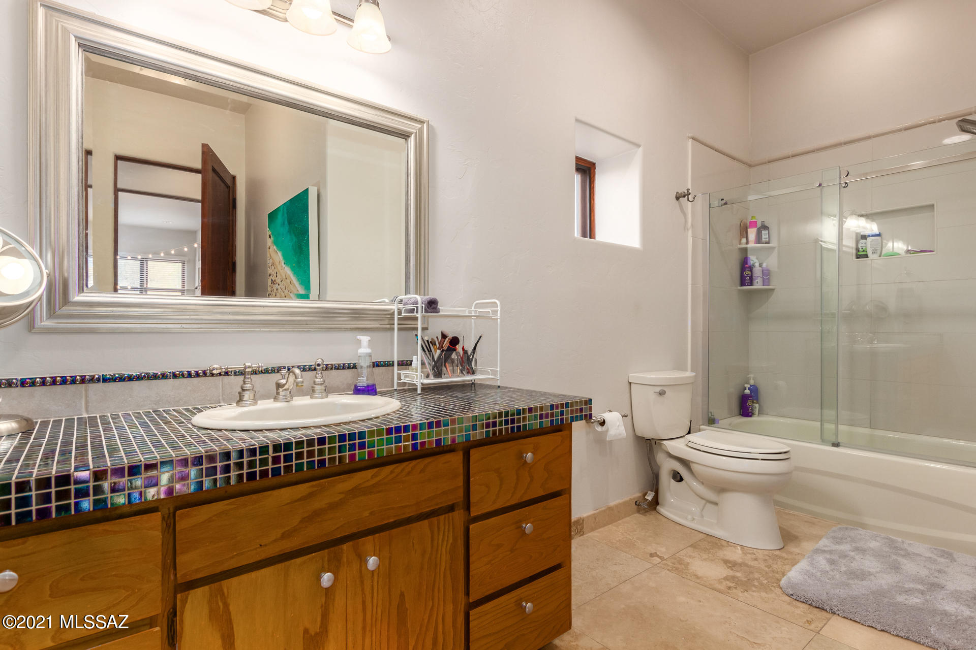 Skyline Bel Air Estates (334-347, 358-366 & 460-501) - Residential